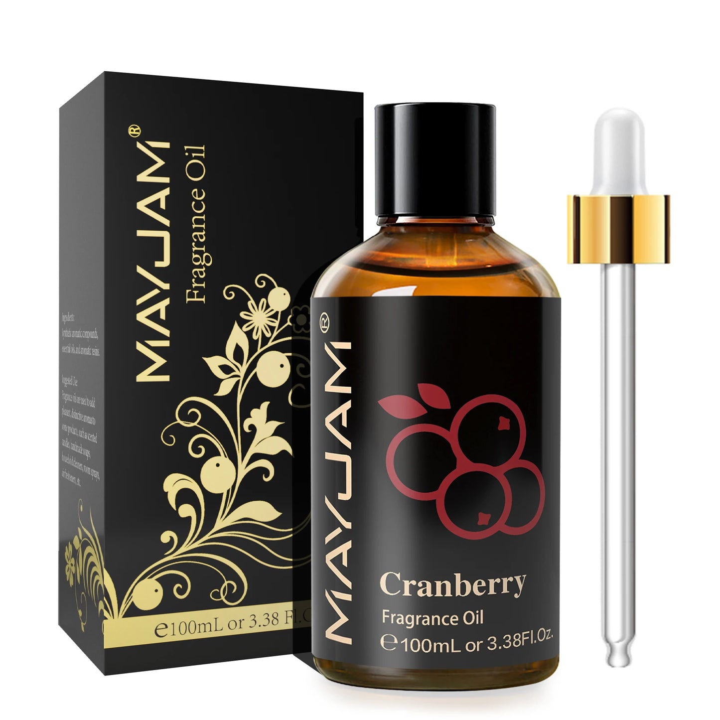 100ML Aroma Oil for Aromatherapy,Diffusers,Humidifiers,Candle Making,Home,New Arrival Fragrance Oils