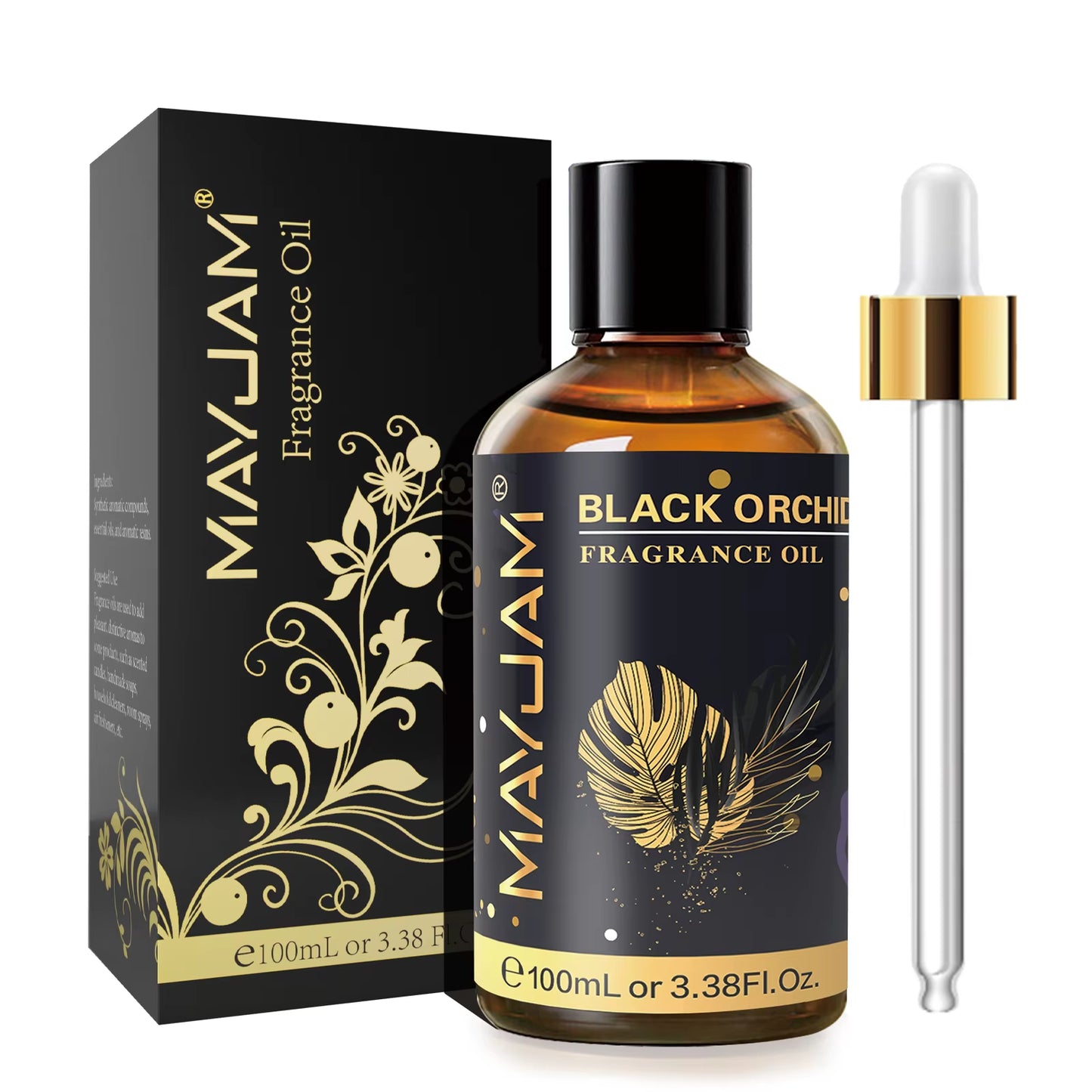 100ML Aroma Oil for Aromatherapy,Diffusers,Humidifiers,Candle Making,Home,New Arrival Fragrance Oils