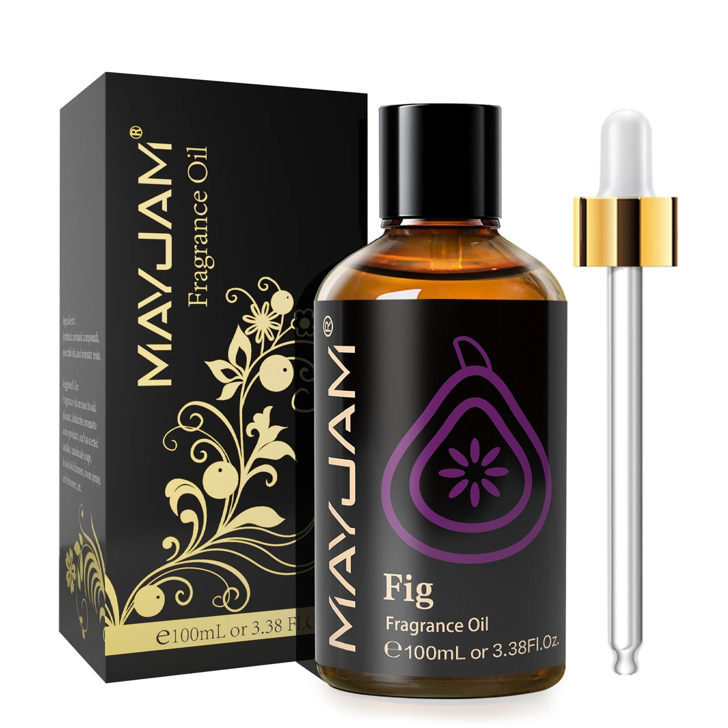 100ML Aroma Oil for Aromatherapy,Diffusers,Humidifiers,Candle Making,Home,New Arrival Fragrance Oils