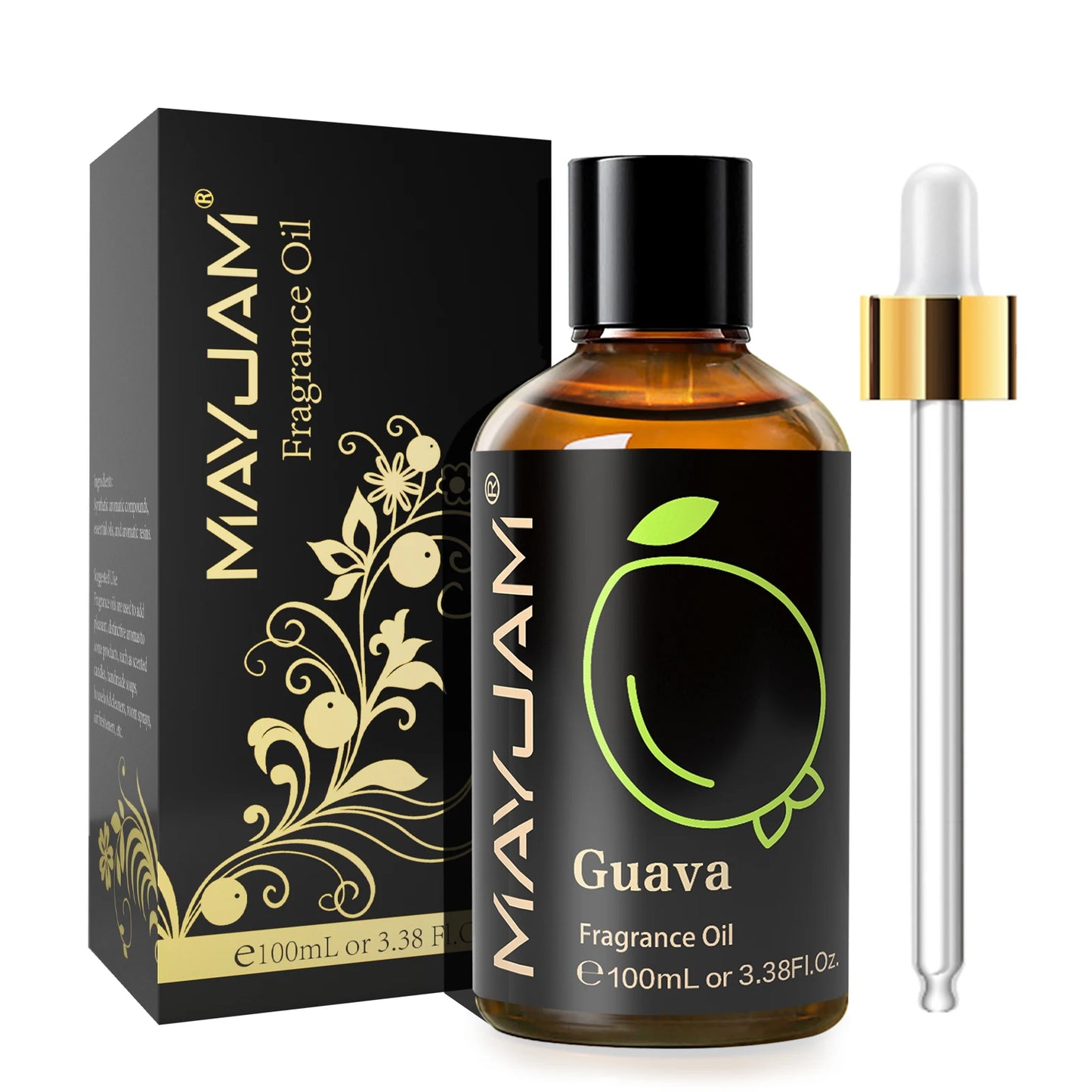 100ML Aroma Oil for Aromatherapy,Diffusers,Humidifiers,Candle Making,Home,New Arrival Fragrance Oils