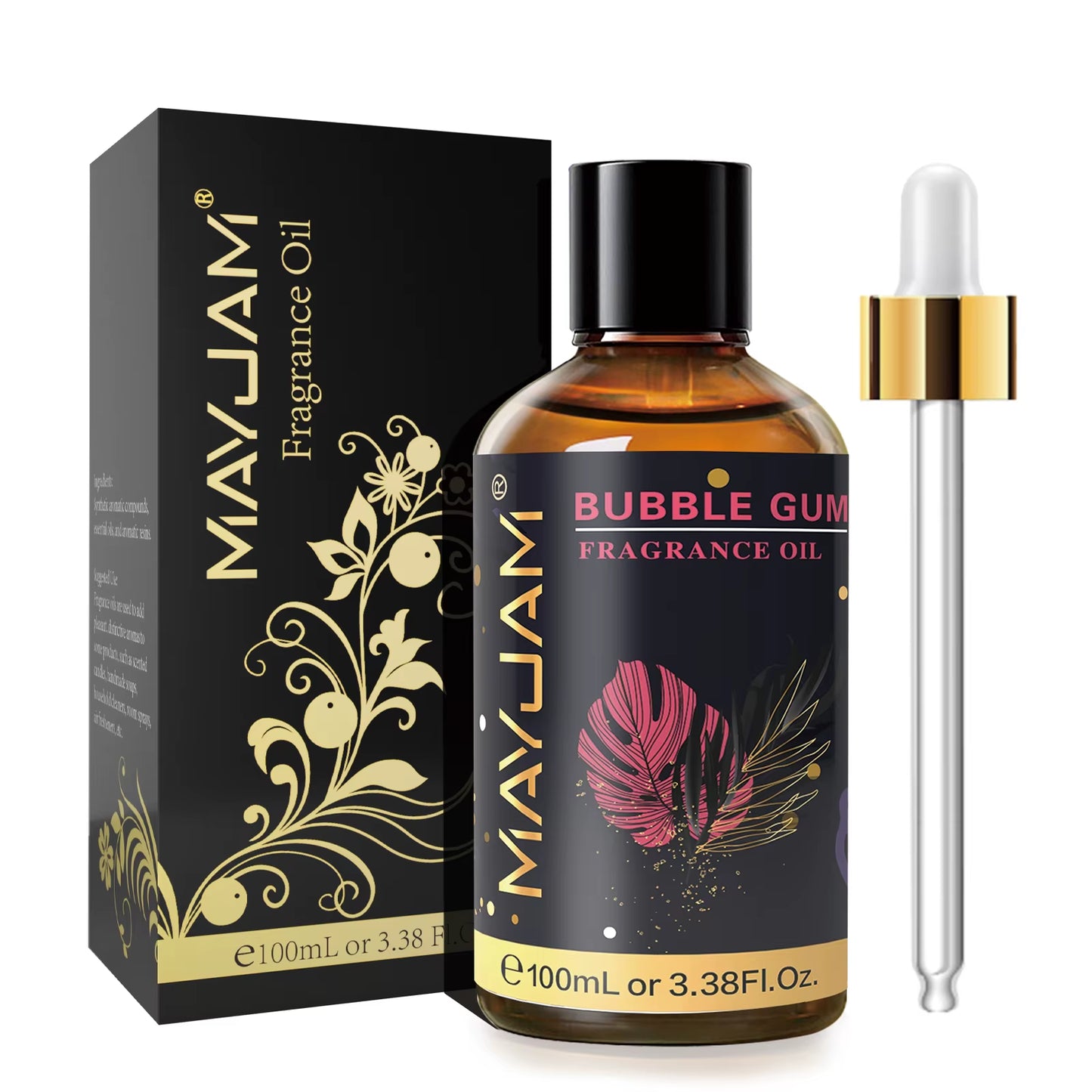 100ML Aroma Oil for Aromatherapy,Diffusers,Humidifiers,Candle Making,Home,New Arrival Fragrance Oils