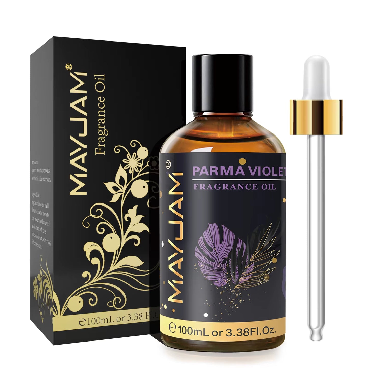 100ML Aroma Oil for Aromatherapy,Diffusers,Humidifiers,Candle Making,Home,New Arrival Fragrance Oils