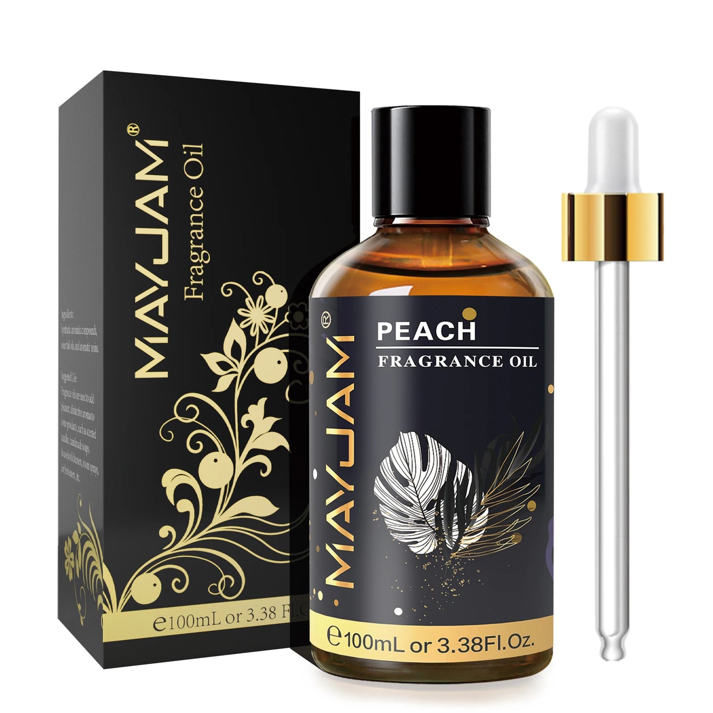100ML Aroma Oil for Aromatherapy,Diffusers,Humidifiers,Candle Making,Home,New Arrival Fragrance Oils