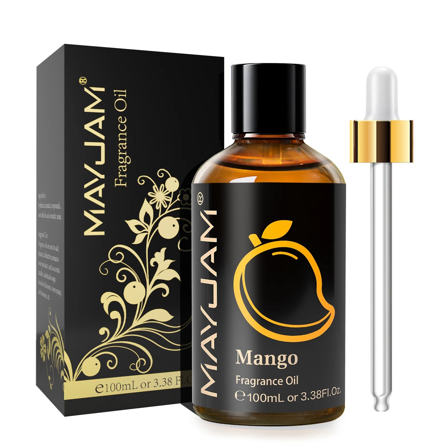 100ML Aroma Oil for Aromatherapy,Diffusers,Humidifiers,Candle Making,Home,New Arrival Fragrance Oils