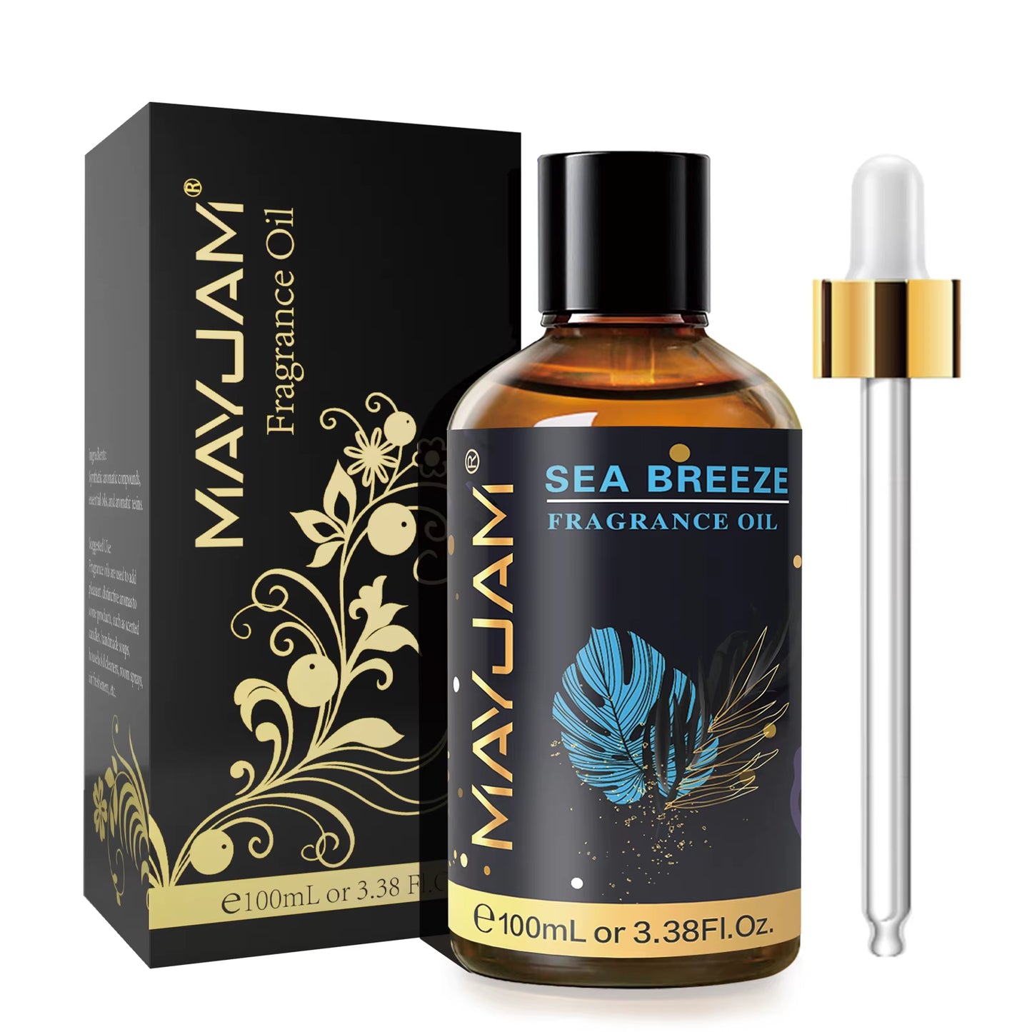 100ML Aroma Oil for Aromatherapy,Diffusers,Humidifiers,Candle Making,Home,New Arrival Fragrance Oils