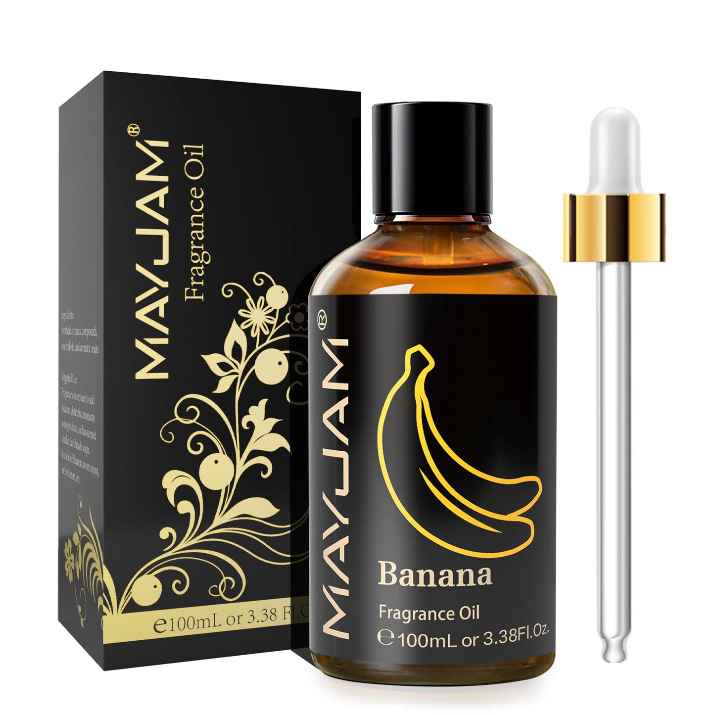 100ML Aroma Oil for Aromatherapy,Diffusers,Humidifiers,Candle Making,Home,New Arrival Fragrance Oils
