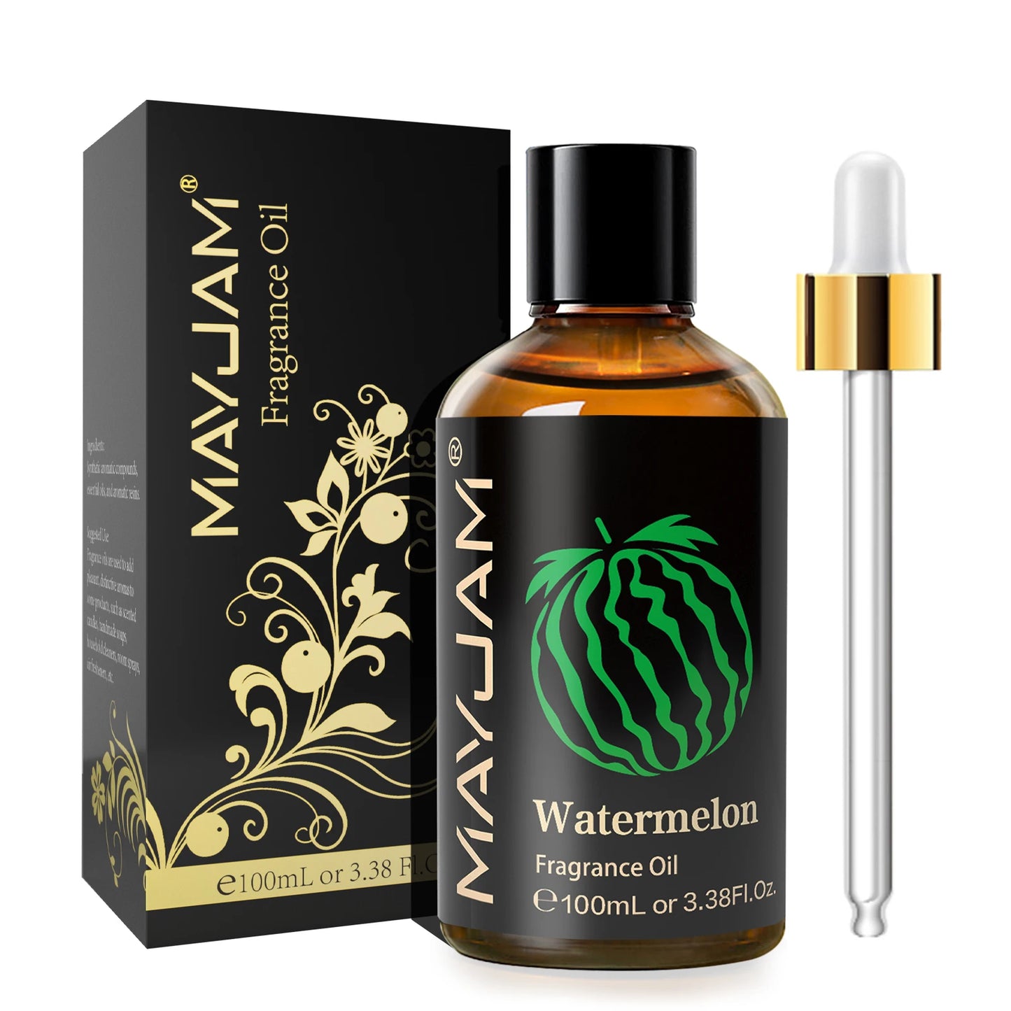 100ML Aroma Oil for Aromatherapy,Diffusers,Humidifiers,Candle Making,Home,New Arrival Fragrance Oils