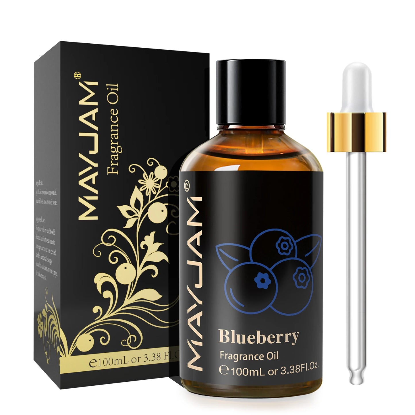 100ML Aroma Oil for Aromatherapy,Diffusers,Humidifiers,Candle Making,Home,New Arrival Fragrance Oils