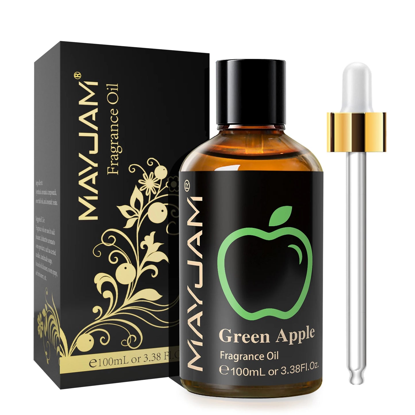 100ML Aroma Oil for Aromatherapy,Diffusers,Humidifiers,Candle Making,Home,New Arrival Fragrance Oils