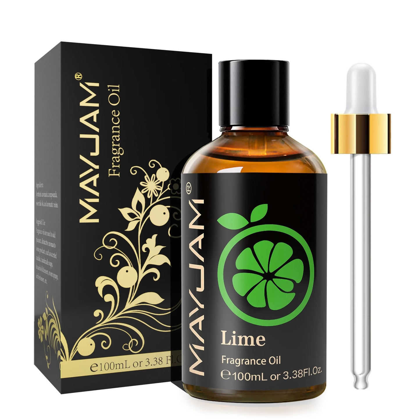 100ML Aroma Oil for Aromatherapy,Diffusers,Humidifiers,Candle Making,Home,New Arrival Fragrance Oils