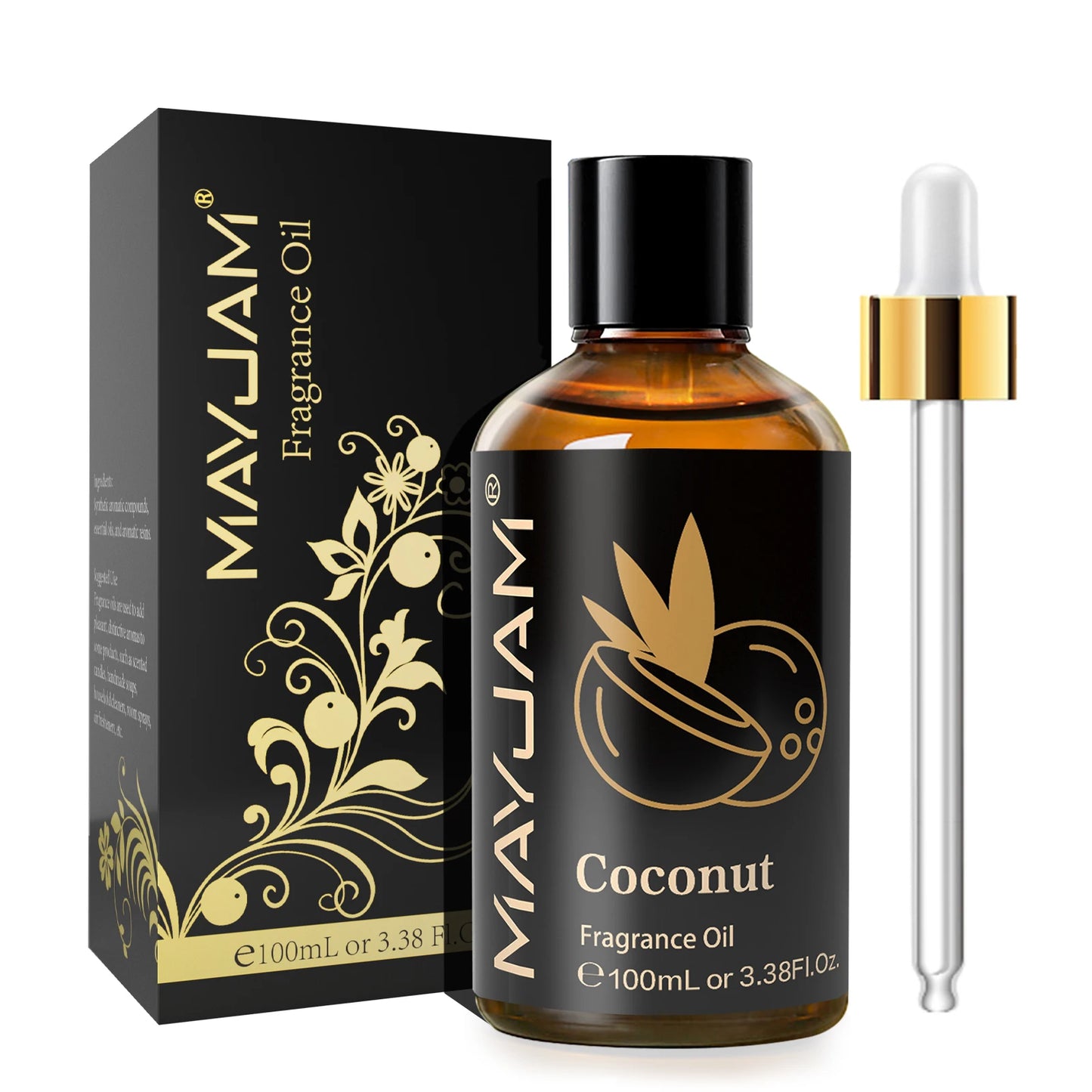 100ML Aroma Oil for Aromatherapy,Diffusers,Humidifiers,Candle Making,Home,New Arrival Fragrance Oils