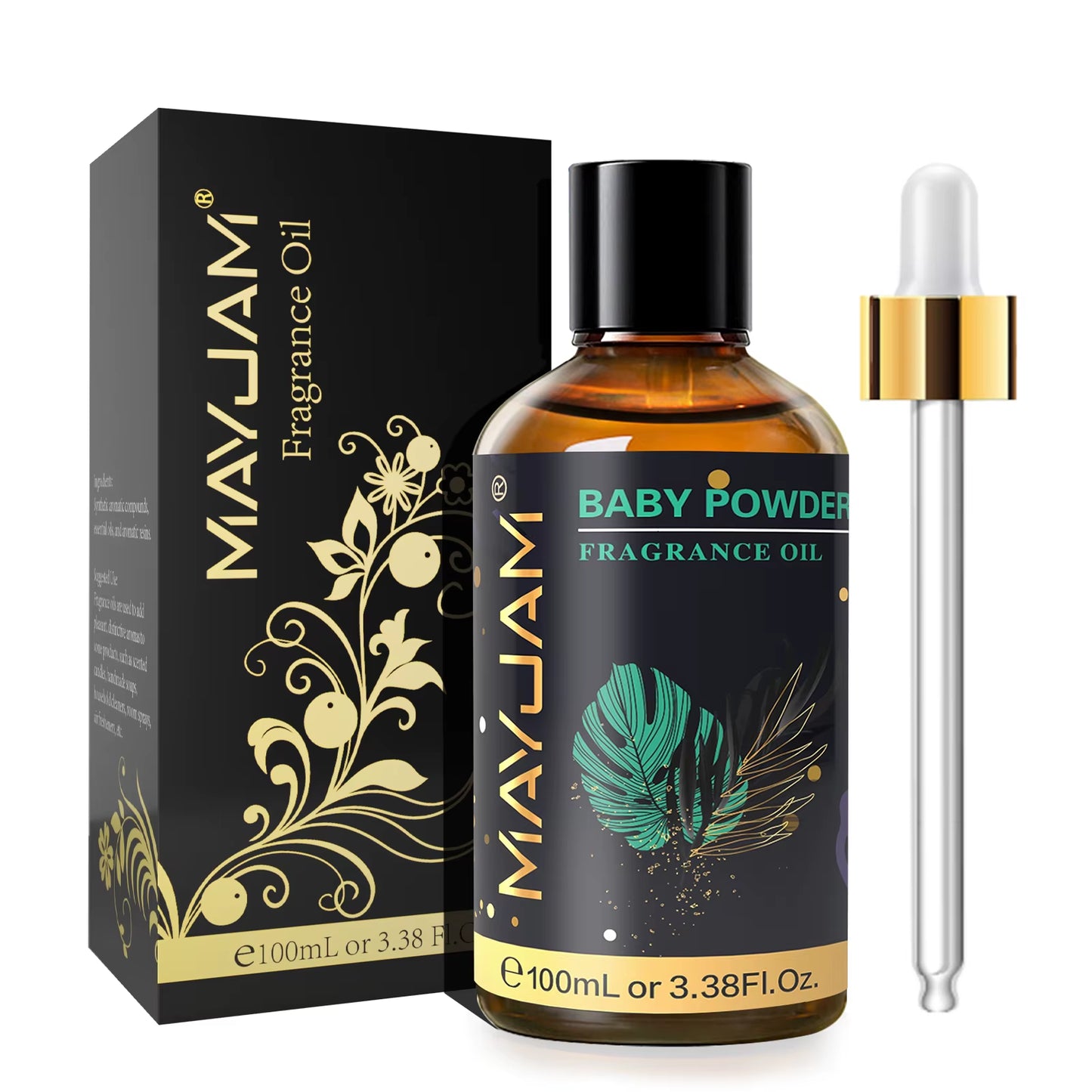 100ML Aroma Oil for Aromatherapy,Diffusers,Humidifiers,Candle Making,Home,New Arrival Fragrance Oils