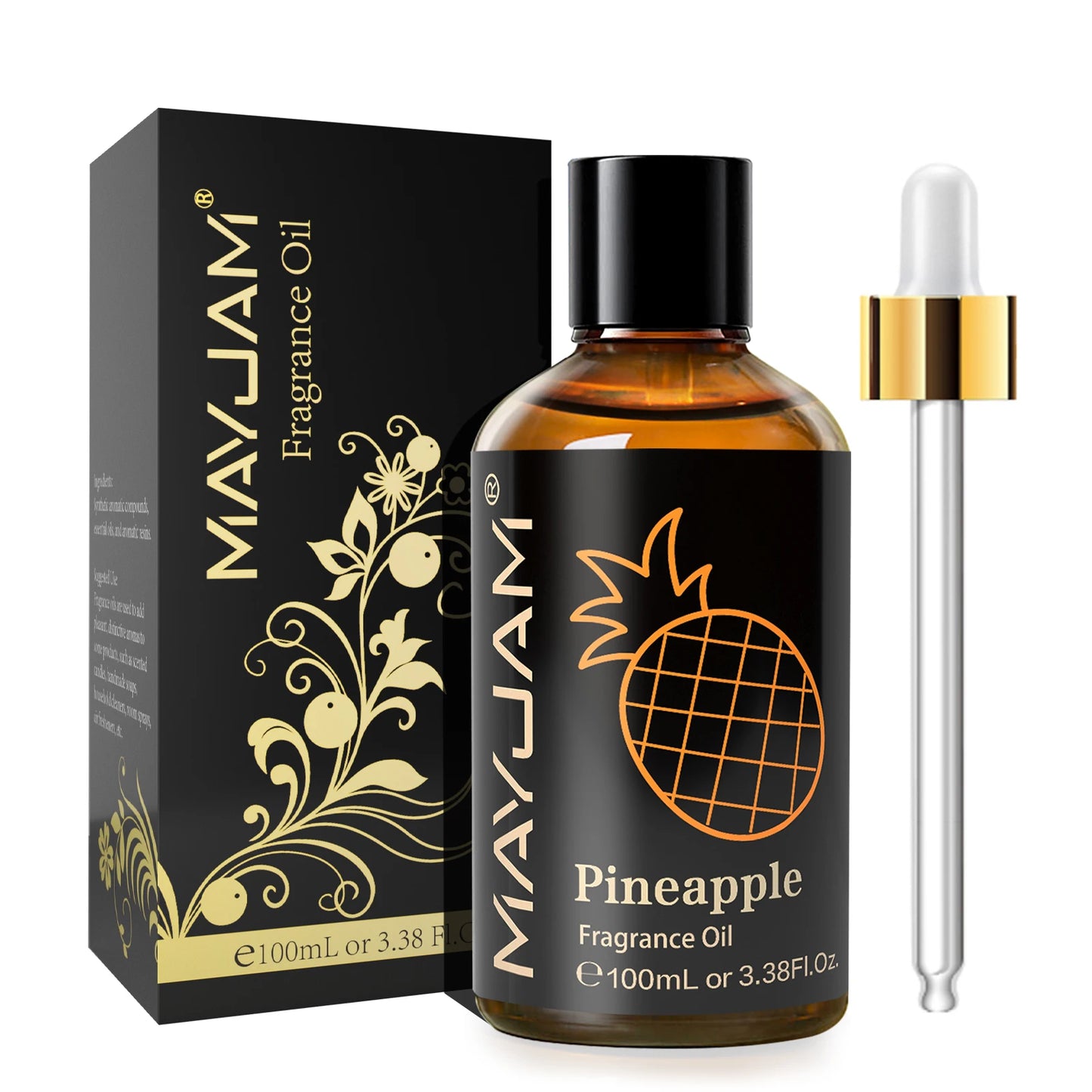 100ML Aroma Oil for Aromatherapy,Diffusers,Humidifiers,Candle Making,Home,New Arrival Fragrance Oils