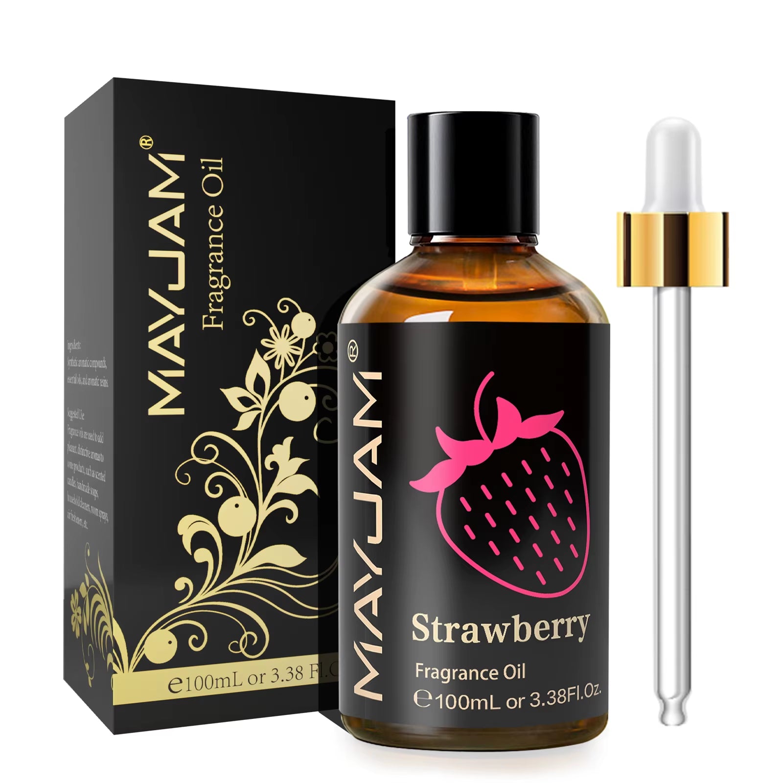 100ML Aroma Oil for Aromatherapy,Diffusers,Humidifiers,Candle Making,Home,New Arrival Fragrance Oils
