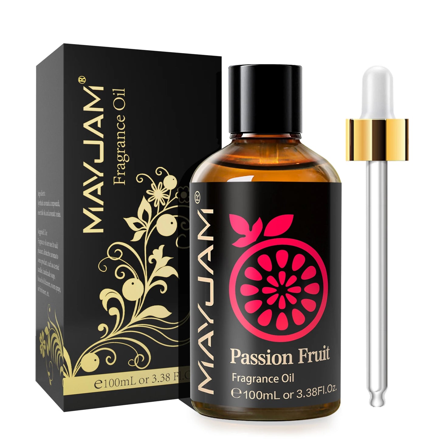 100ML Aroma Oil for Aromatherapy,Diffusers,Humidifiers,Candle Making,Home,New Arrival Fragrance Oils