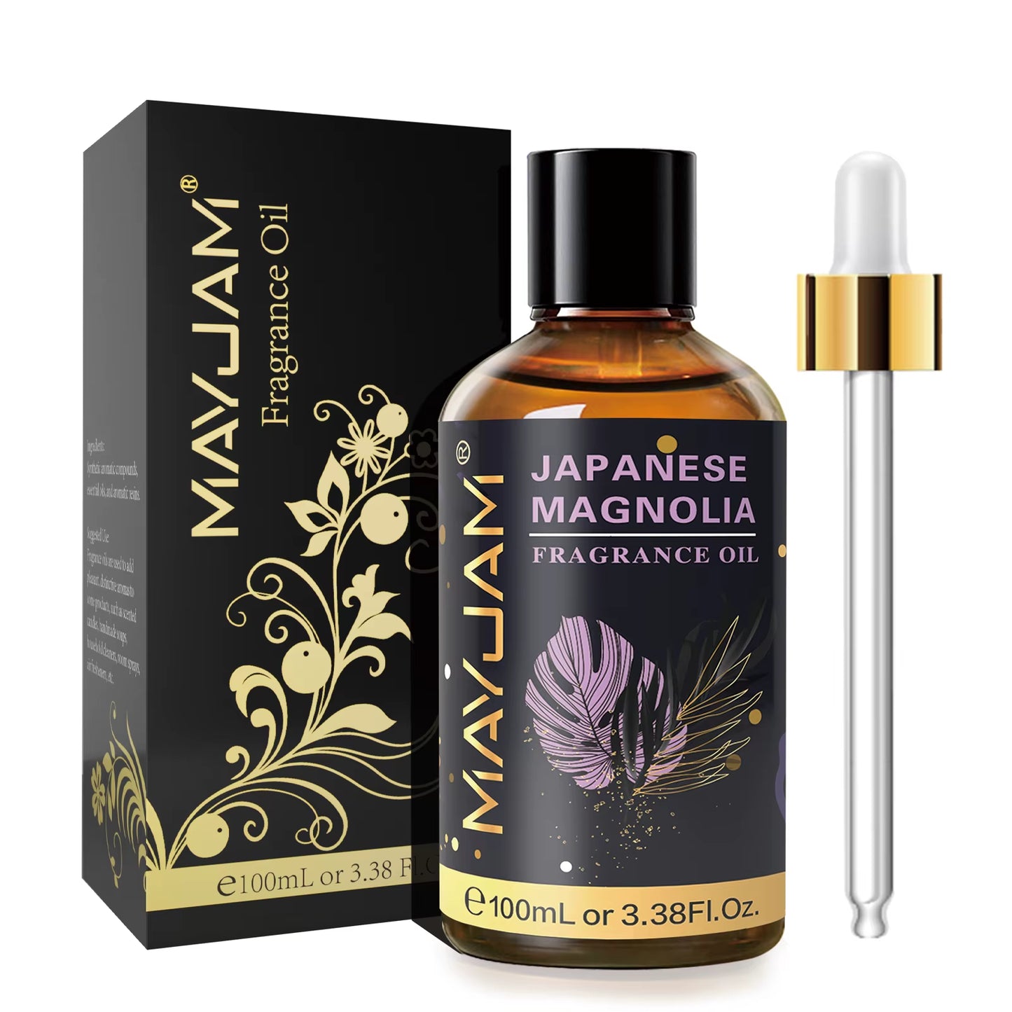 100ML Aroma Oil for Aromatherapy,Diffusers,Humidifiers,Candle Making,Home,New Arrival Fragrance Oils