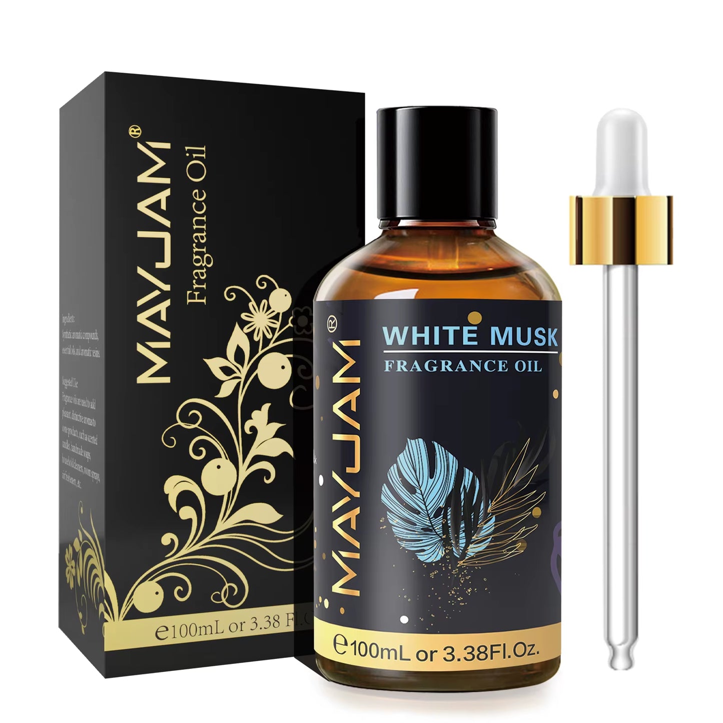 100ML Aroma Oil for Aromatherapy,Diffusers,Humidifiers,Candle Making,Home,New Arrival Fragrance Oils