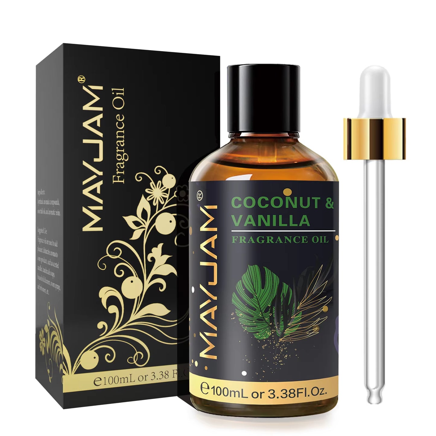 100ML Aroma Oil for Aromatherapy,Diffusers,Humidifiers,Candle Making,Home,New Arrival Fragrance Oils