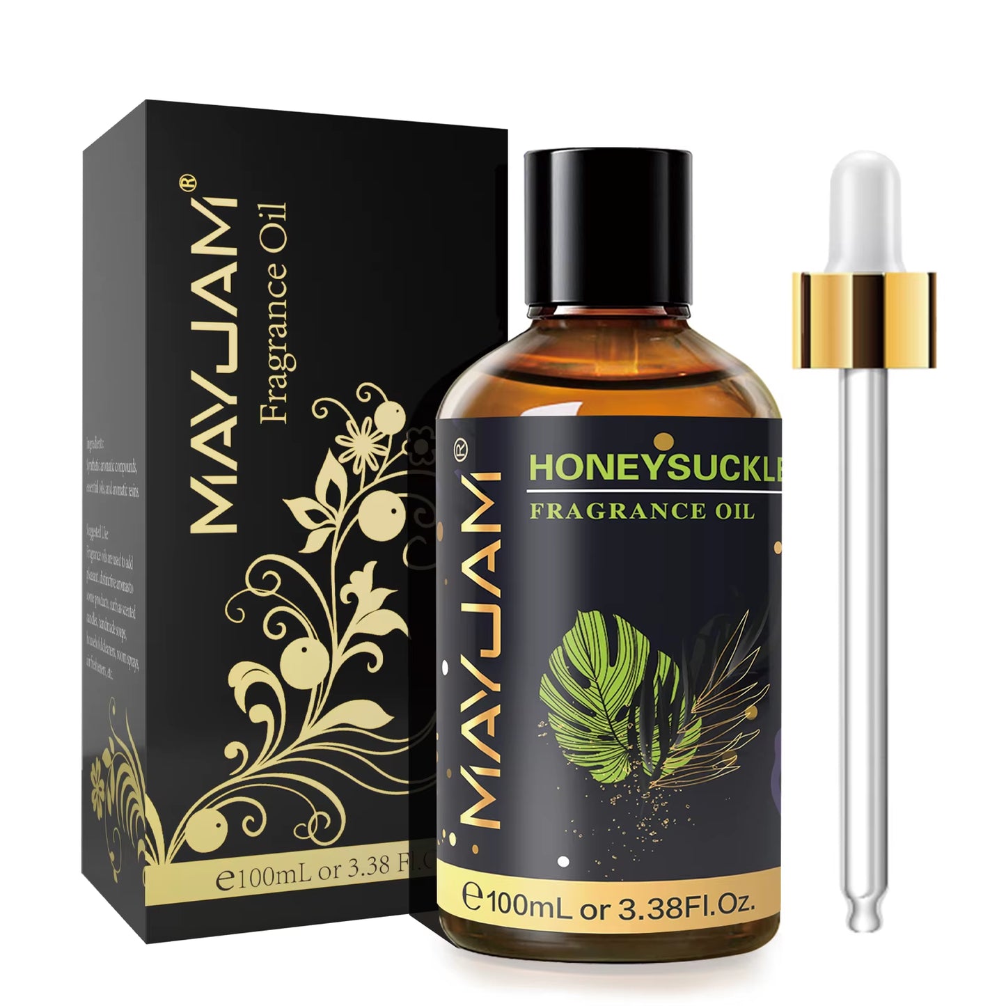 100ML Aroma Oil for Aromatherapy,Diffusers,Humidifiers,Candle Making,Home,New Arrival Fragrance Oils