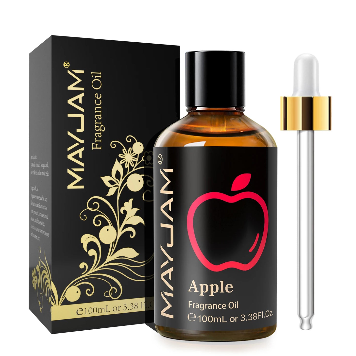 100ML Aroma Oil for Aromatherapy,Diffusers,Humidifiers,Candle Making,Home,New Arrival Fragrance Oils