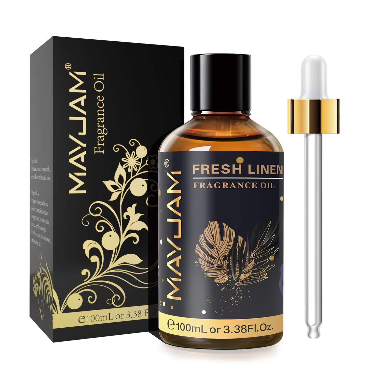 100ML Aroma Oil for Aromatherapy,Diffusers,Humidifiers,Candle Making,Home,New Arrival Fragrance Oils