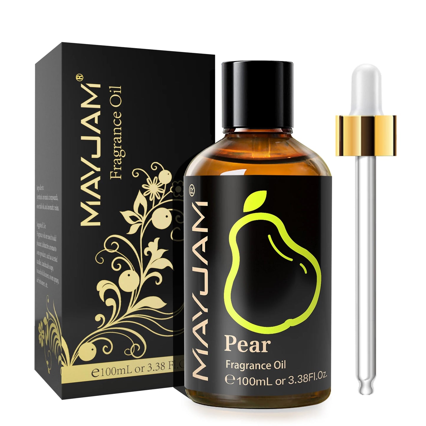 100ML Aroma Oil for Aromatherapy,Diffusers,Humidifiers,Candle Making,Home,New Arrival Fragrance Oils