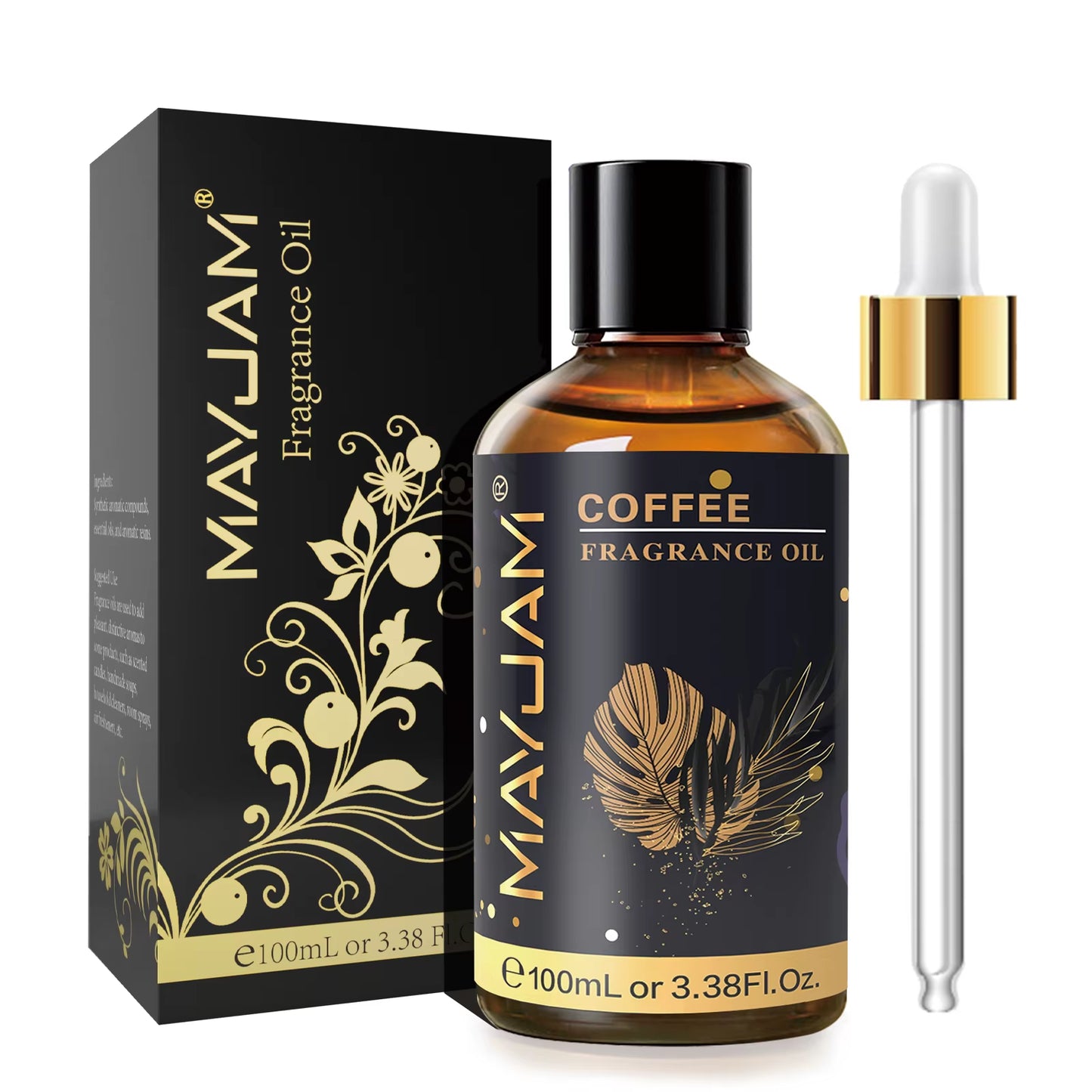 100ML Aroma Oil for Aromatherapy,Diffusers,Humidifiers,Candle Making,Home,New Arrival Fragrance Oils